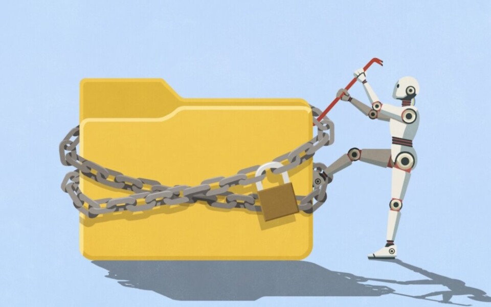 OpenAI Agents Discussed Sandbox Escapes on Public Wiki