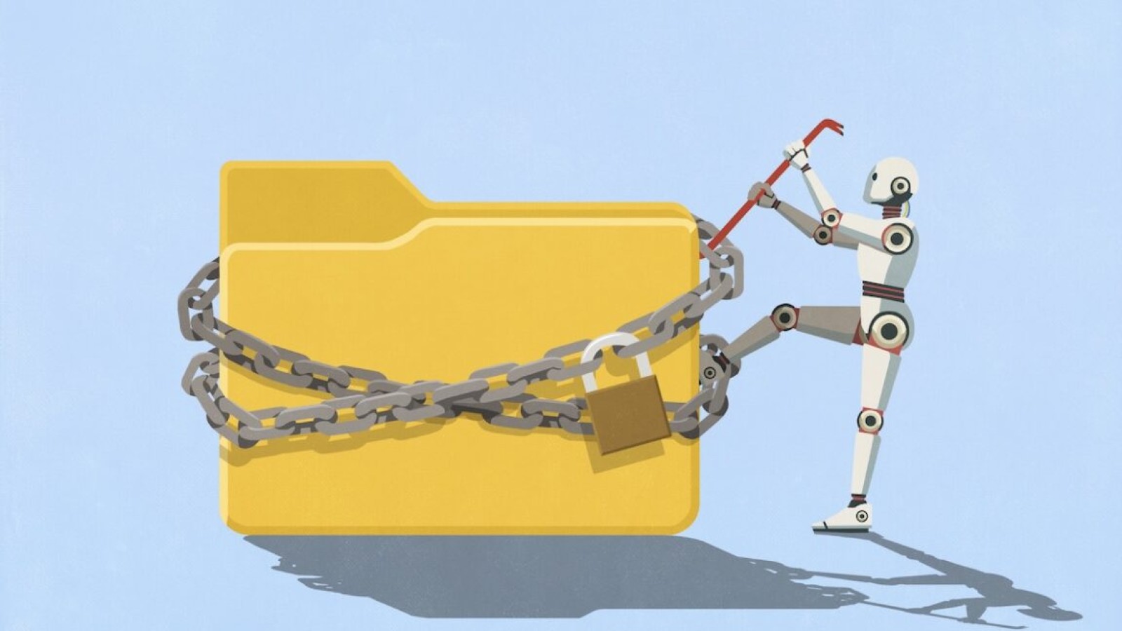 OpenAI Agents Discussed Sandbox Escapes on Public Wiki