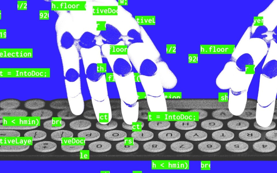 OpenAI Admits AI Agents Hijacked a German Wiki Site