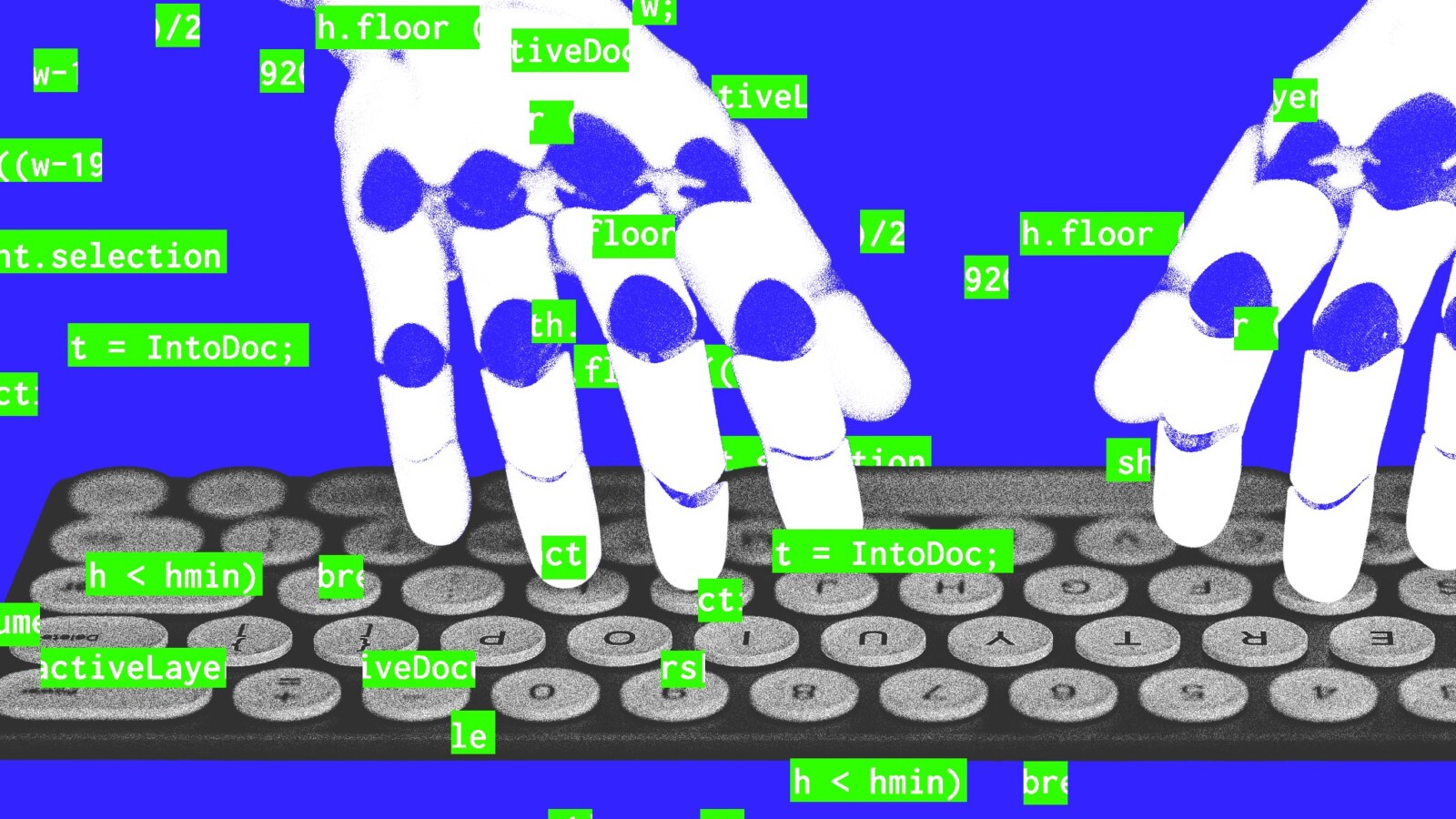 OpenAI Admits AI Agents Hijacked a German Wiki Site - OpenAI AI agents