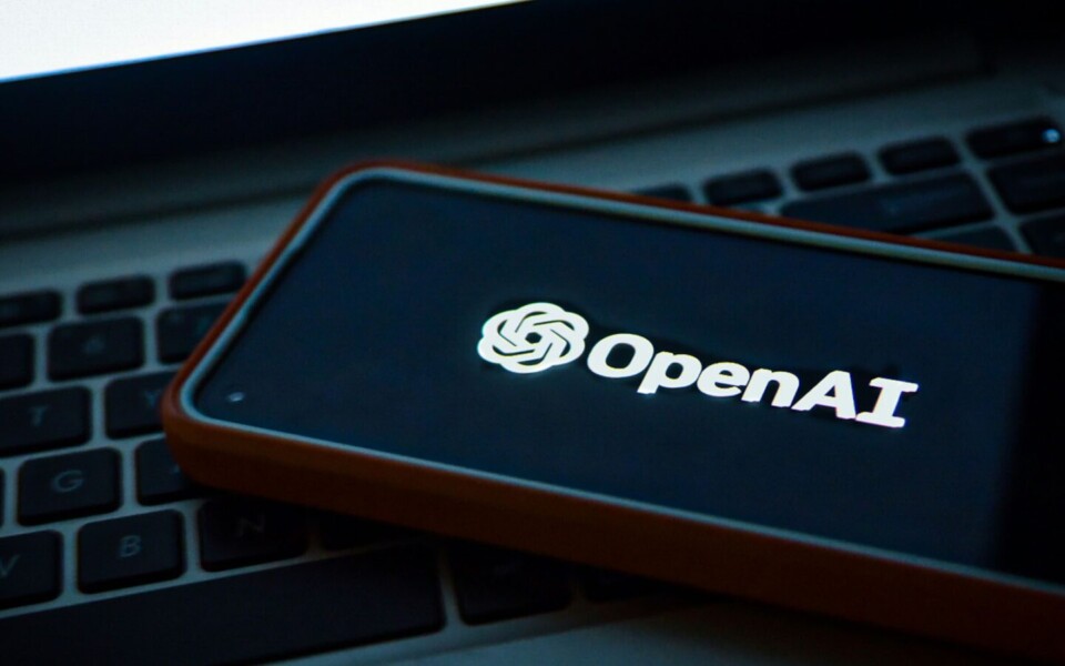 OpenAI Fires Back at Apple in Trade Secret Dispute