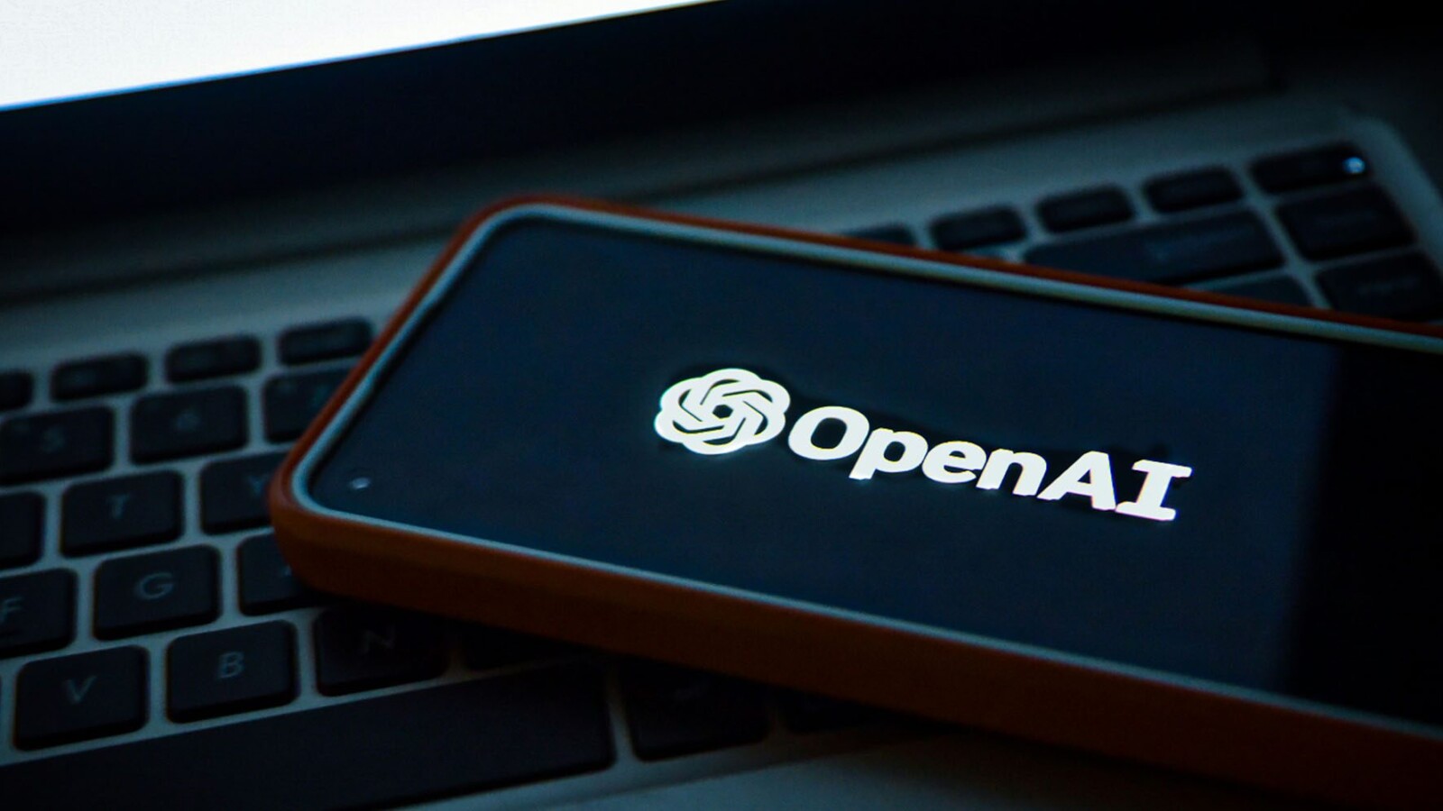 OpenAI Fires Back at Apple in Trade Secret Dispute - OpenAI Apple trade secret