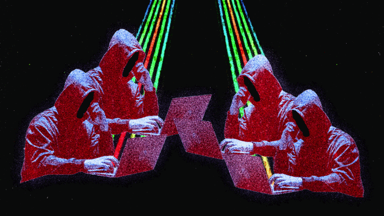 OpenAI Astra Flagged as "Critical" Cybersecurity Risk - OpenAI Astra cybersecurity risk