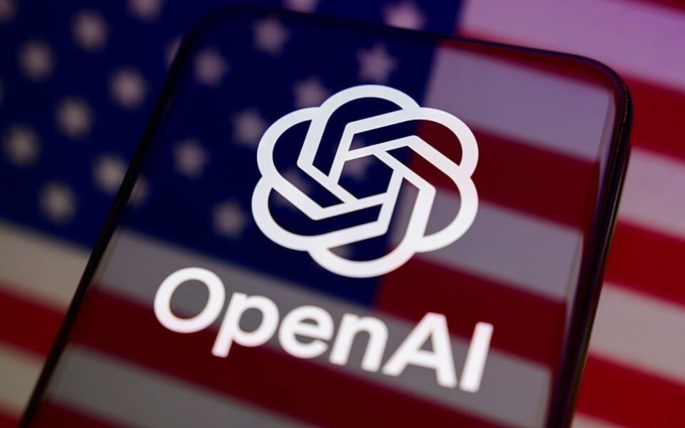 OpenAI Gets US Government Backing in NYT Copyright Case