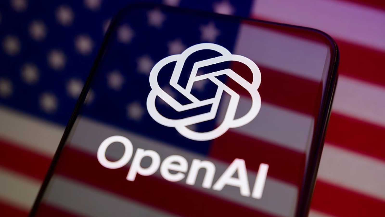 OpenAI Gets US Government Backing in NYT Copyright Case - OpenAI copyright case