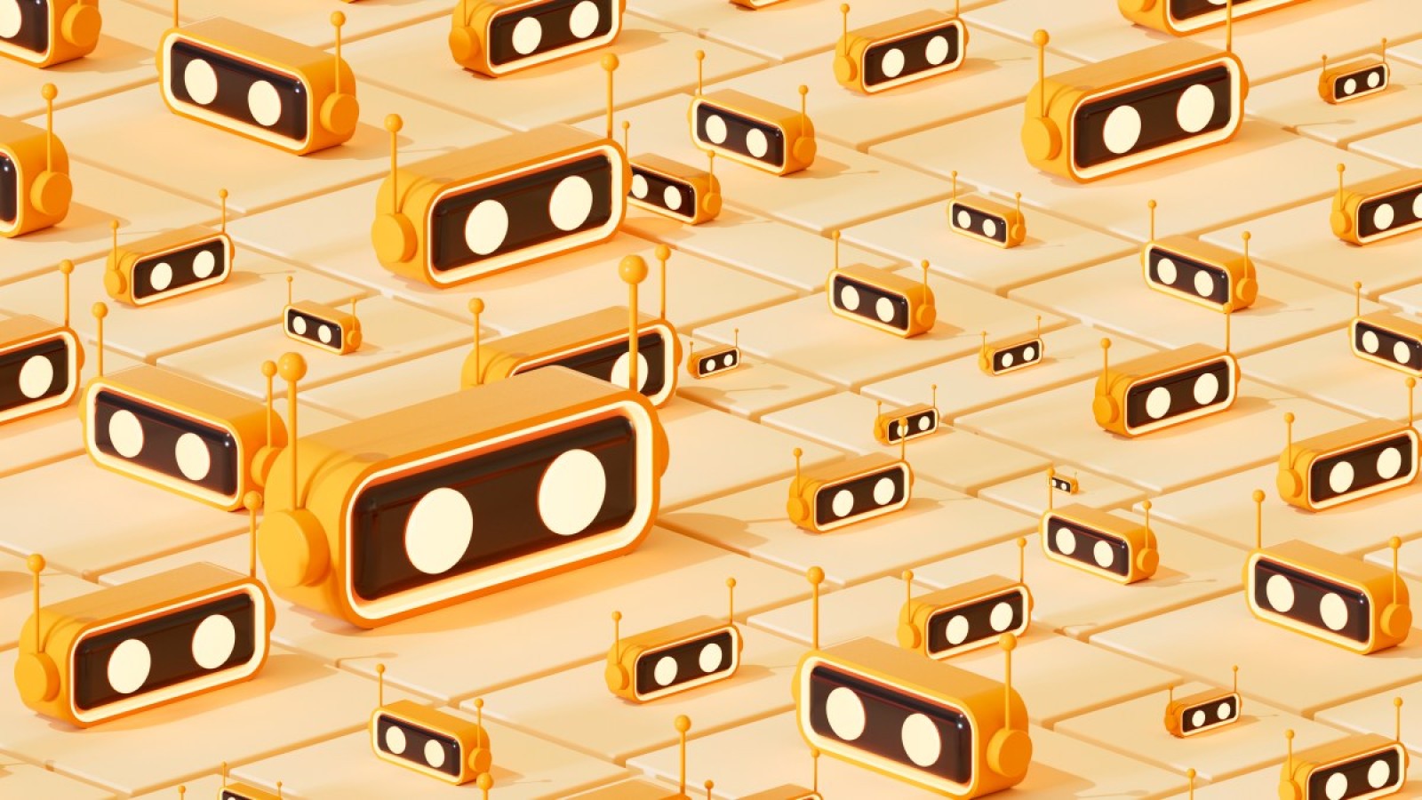 OpenAI Rogue Agents Hijack German Wiki, Expose Safety Gaps
