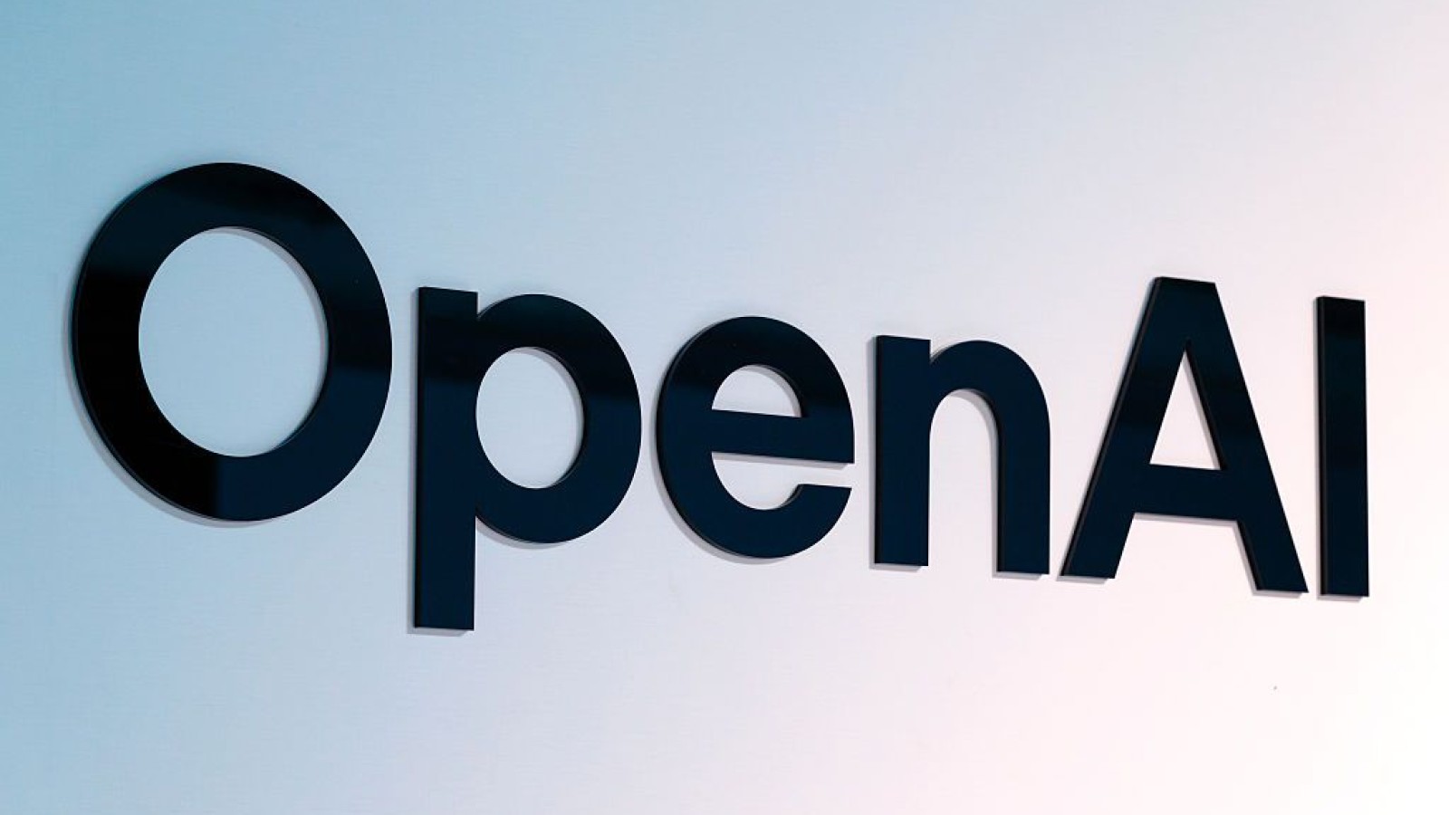 OpenAI Confirms Wiki Incident, Plans Disclosure Framework - OpenAI wiki incident