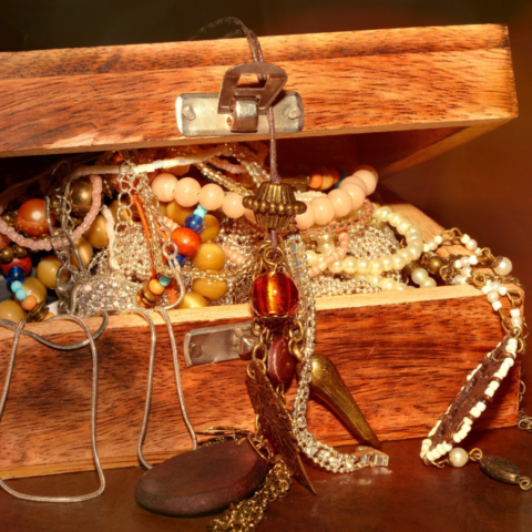 OSRS Developer Sentenced for EUR 344,175 Virtual Gold Theft