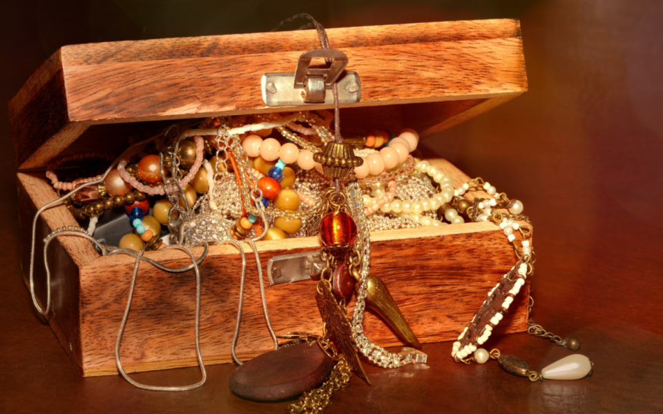 OSRS Developer Sentenced for EUR 344,175 Virtual Gold Theft