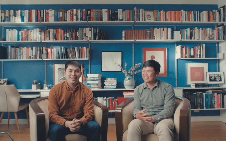 Pangram Raises EUR 8M for AI Detection, Partners With Substack