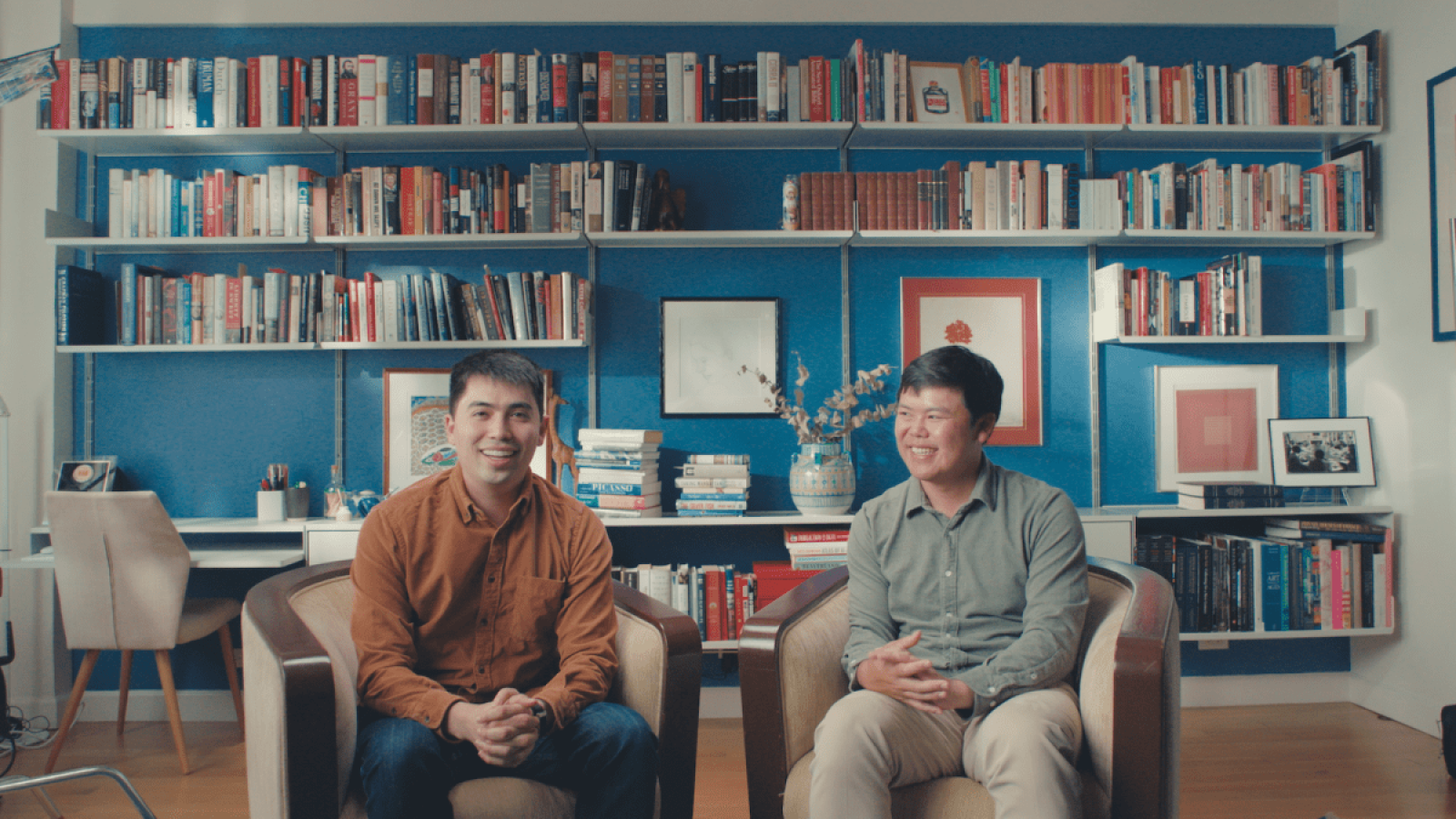 Pangram Raises EUR 8M for AI Detection, Partners With Substack - Pangram AI detection