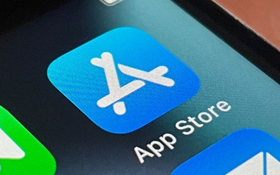 Phil Schiller Exits App Store Role Over Strategy Concerns