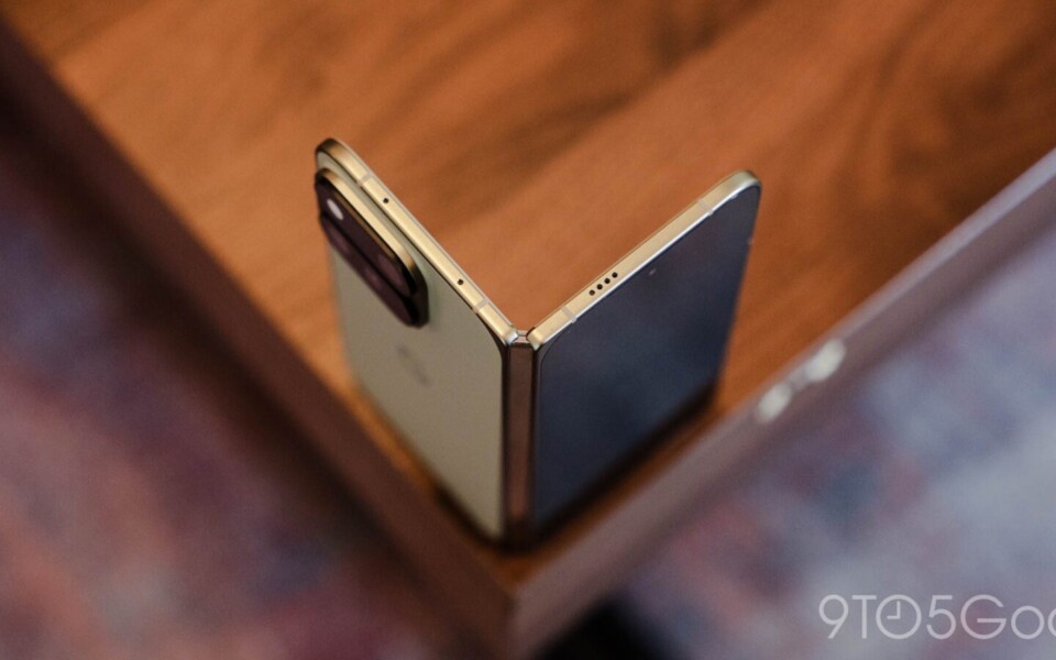 Pixel 11 Gets Early September Update, Not Android 17 QPR1