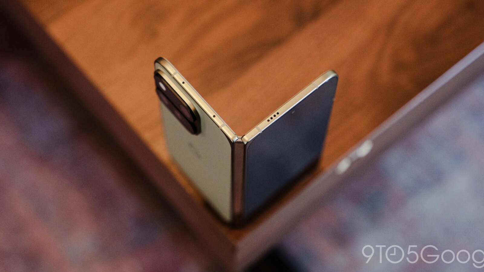 Pixel 11 Gets Early September Update, Not Android 17 QPR1 - Pixel 11 September update