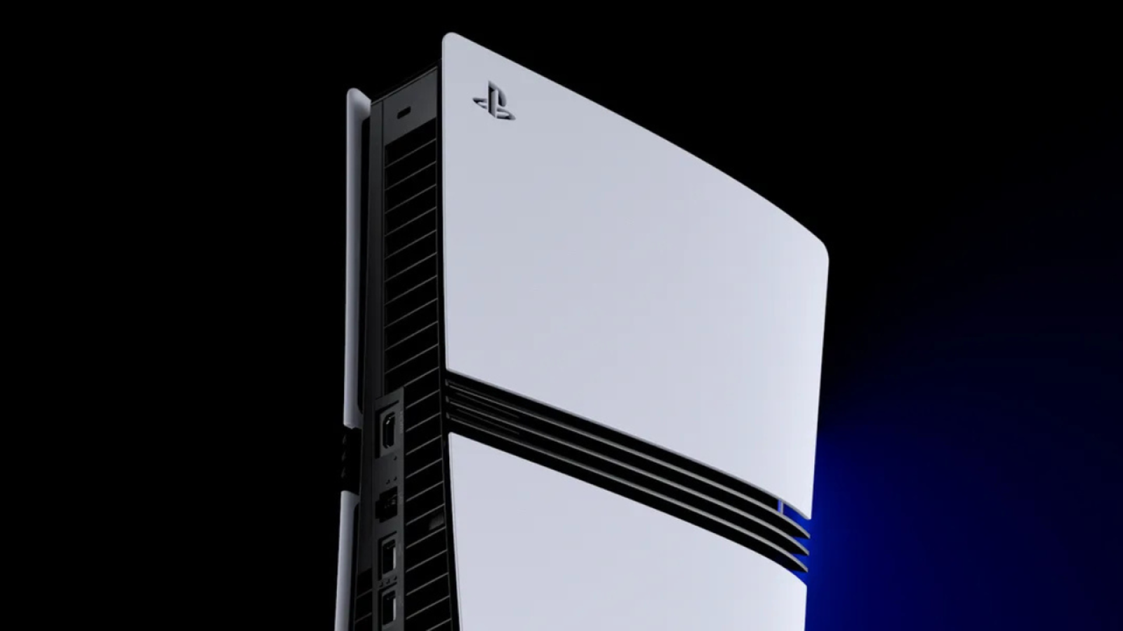 Sony Moves to Force PlayStation Store Lawsuit Into Arbitration