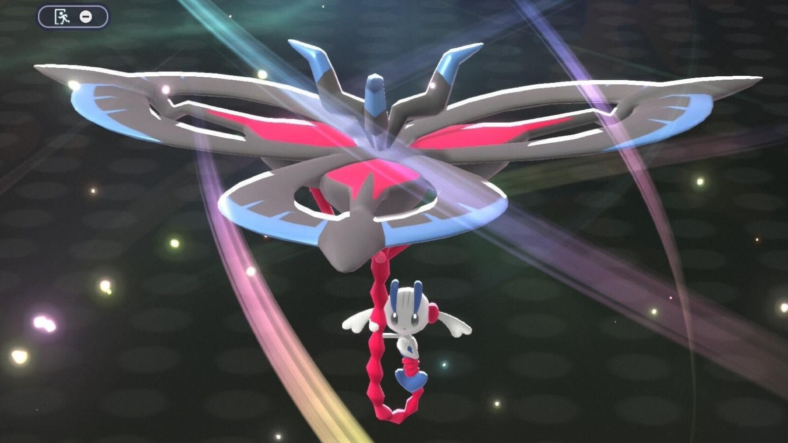 Pokémon Champions: Mobile Play Meets a Switch Roadblock