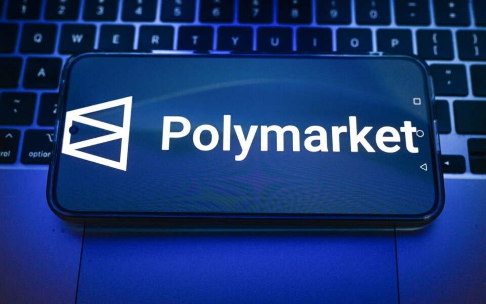 Polymarket Raises EUR 259M From Trump Jr.-Backed 1789 Capital