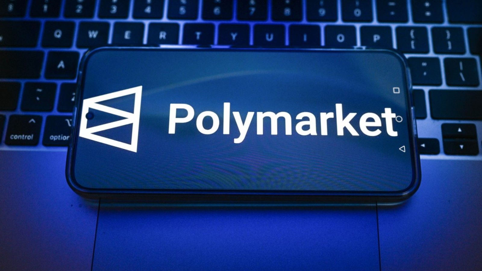 Polymarket Raises EUR 259M From Trump Jr.-Backed 1789 Capital - Polymarket funding