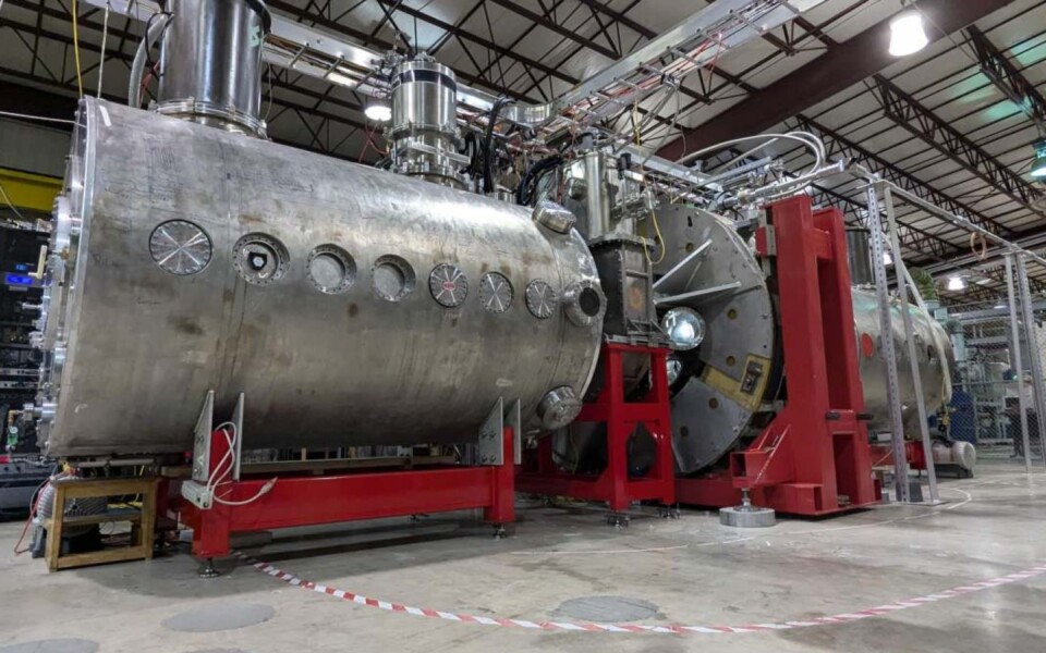 Realta Fusion Partners With MGE on Wisconsin Fusion Plant