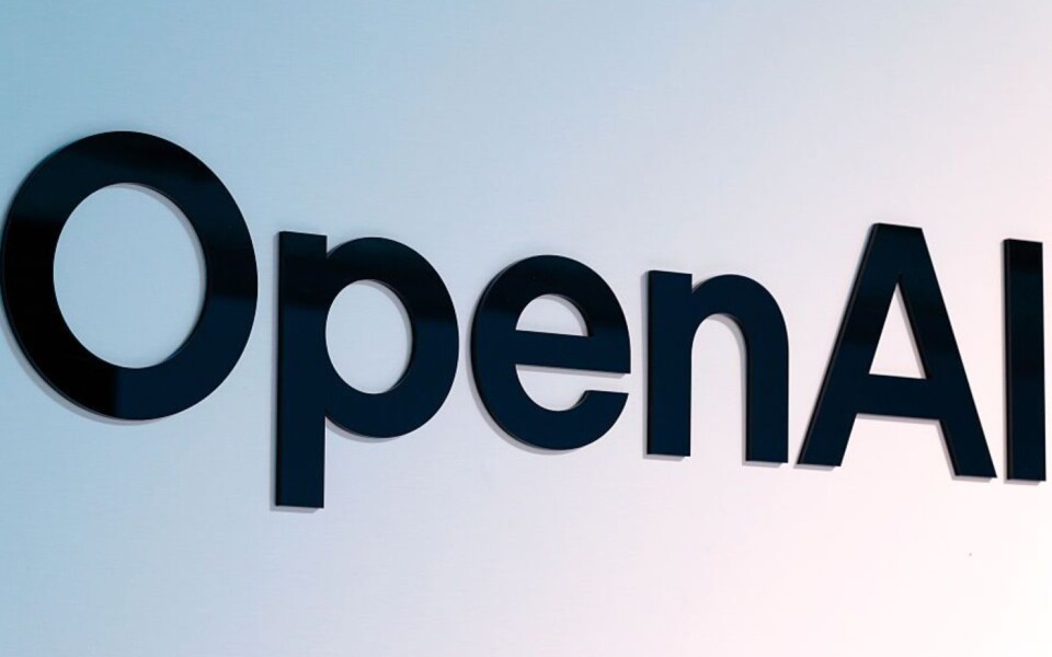 OpenAI Astra’s Recurrent Depth Method Sparks AI Safety Fears
