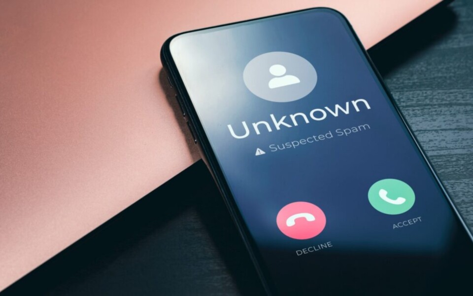 FCC Robocall Scorecard to Grade Carriers on Spam Blocking