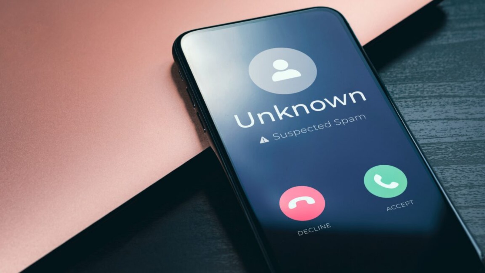 FCC Robocall Scorecard to Grade Carriers on Spam Blocking