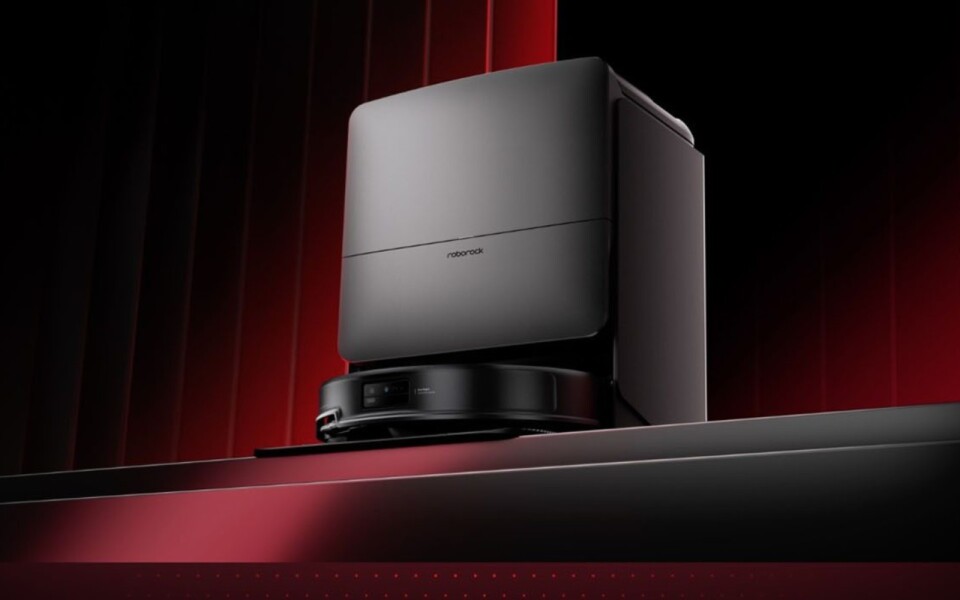Roborock Anniversary Sale: Save Up to €1,380 on Robot Vacuums