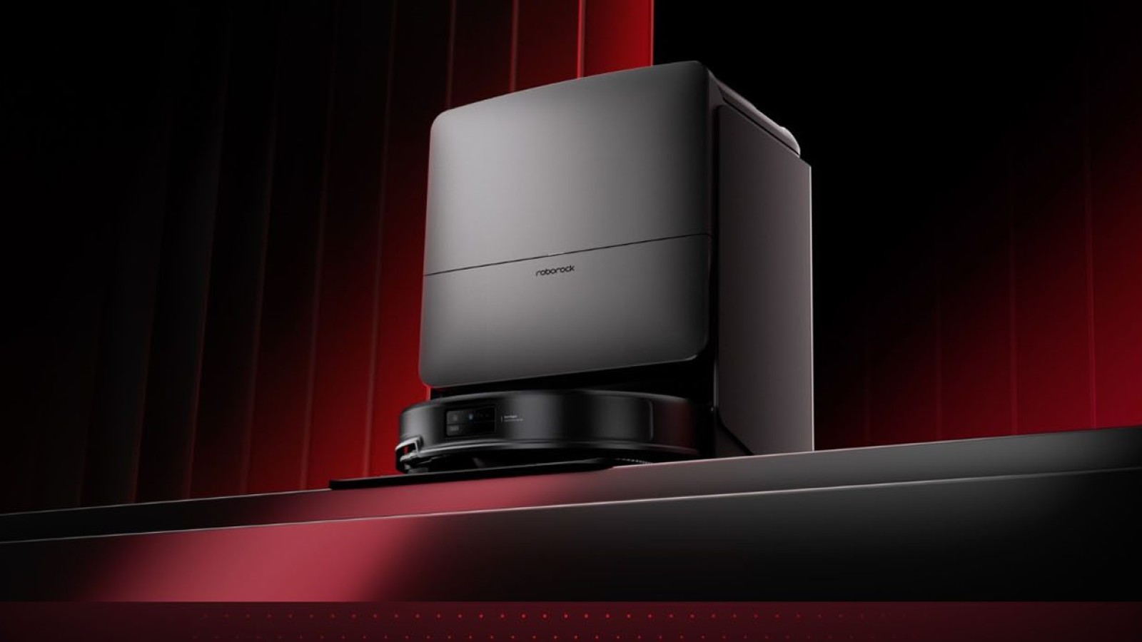 Roborock Anniversary Sale: Save Up to €1,380 on Robot Vacuums
