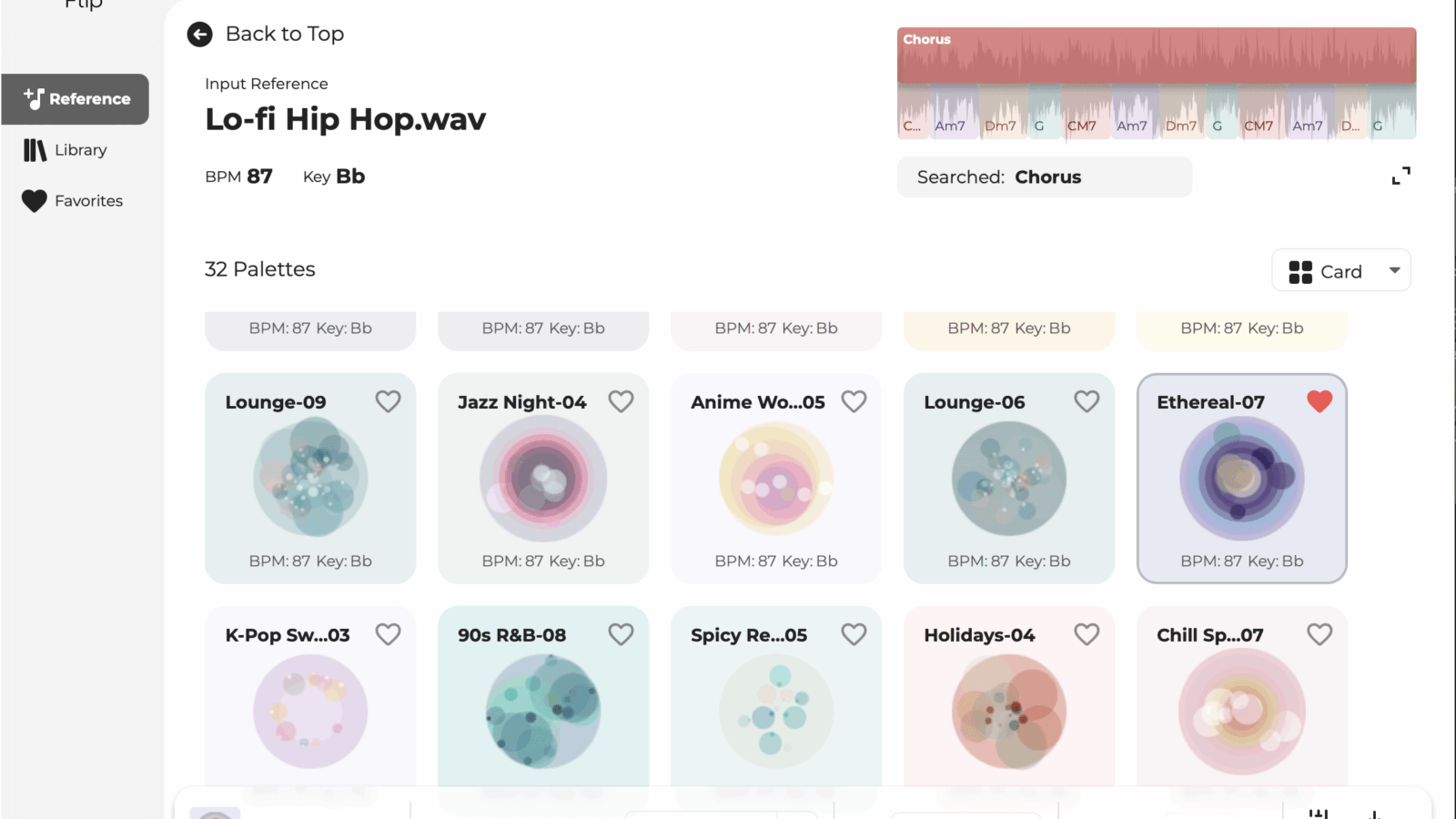 Roland Melody Flip Brings Generative AI to Music Production
