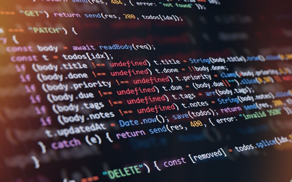 Russian Hacker Faces 20 Years for Phishing 80,000 PCs