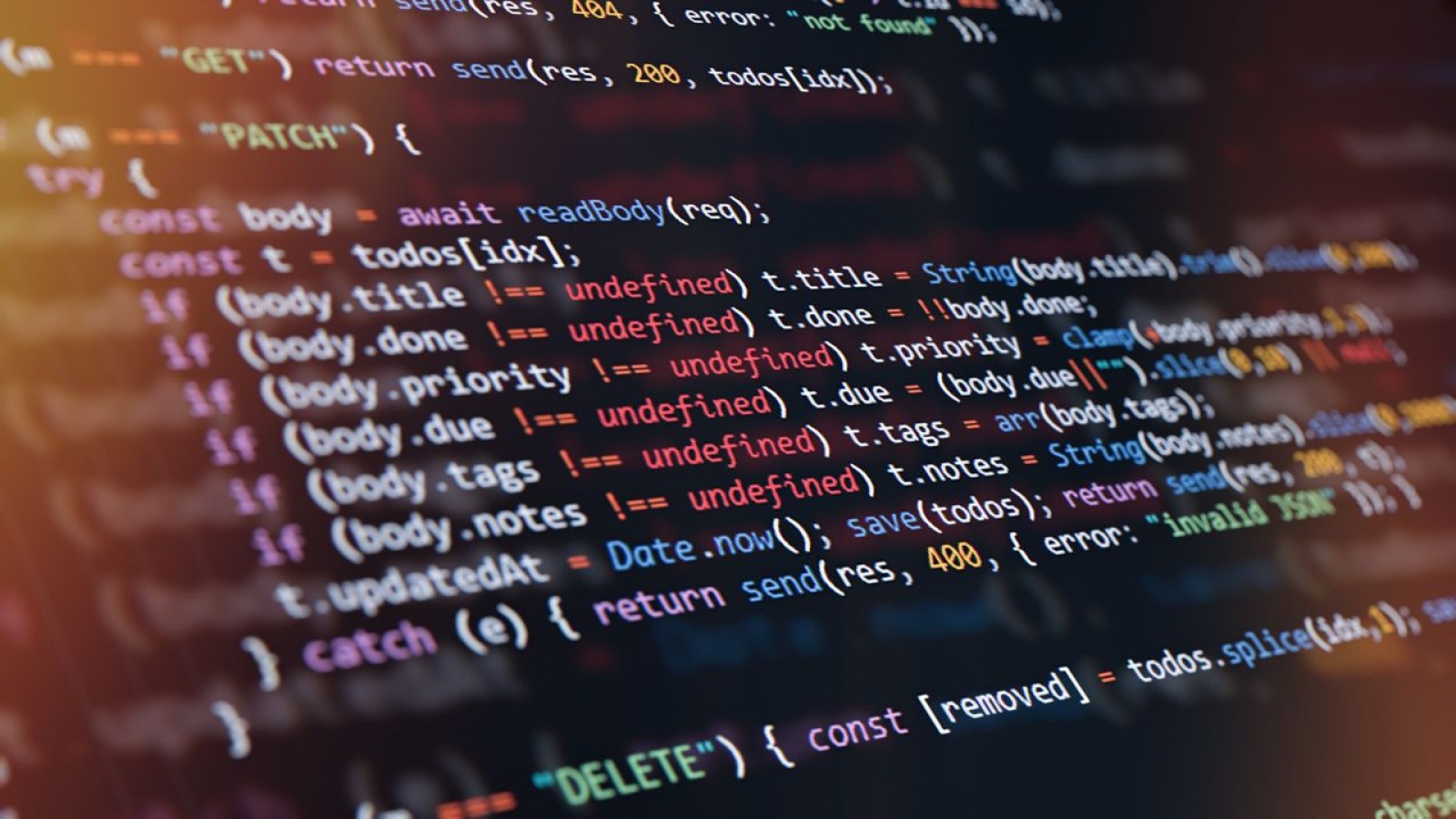 Russian Hacker Faces 20 Years for Phishing 80,000 PCs - Russian hacker phishing