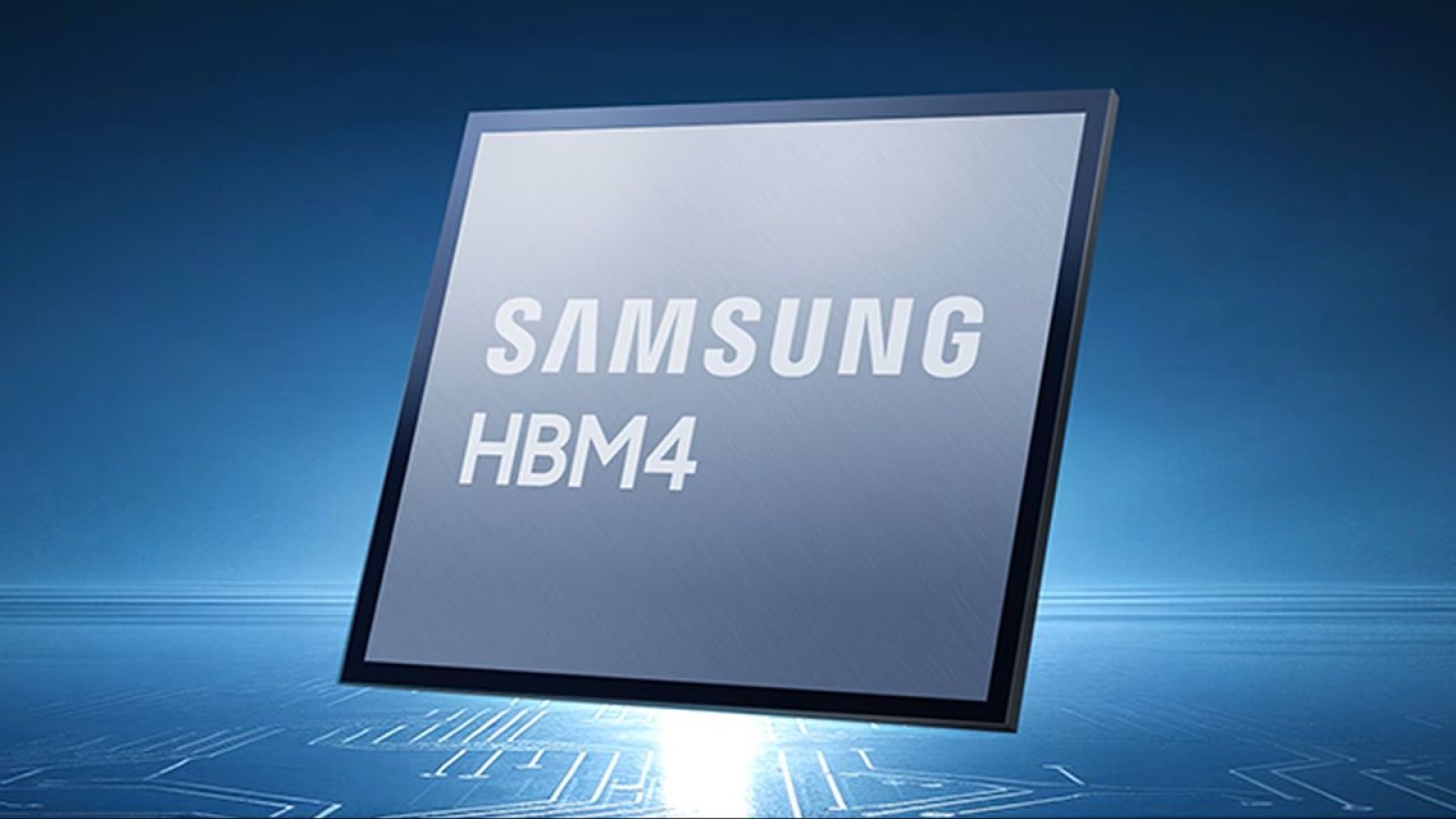 Samsung zHBM Roadmap Fuses Memory and Compute in 3 Phases