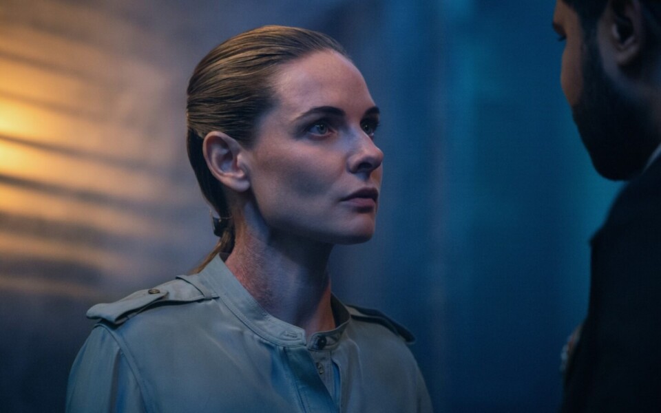 Silo Season 4 Gets Apple TV Release Date and First Trailer