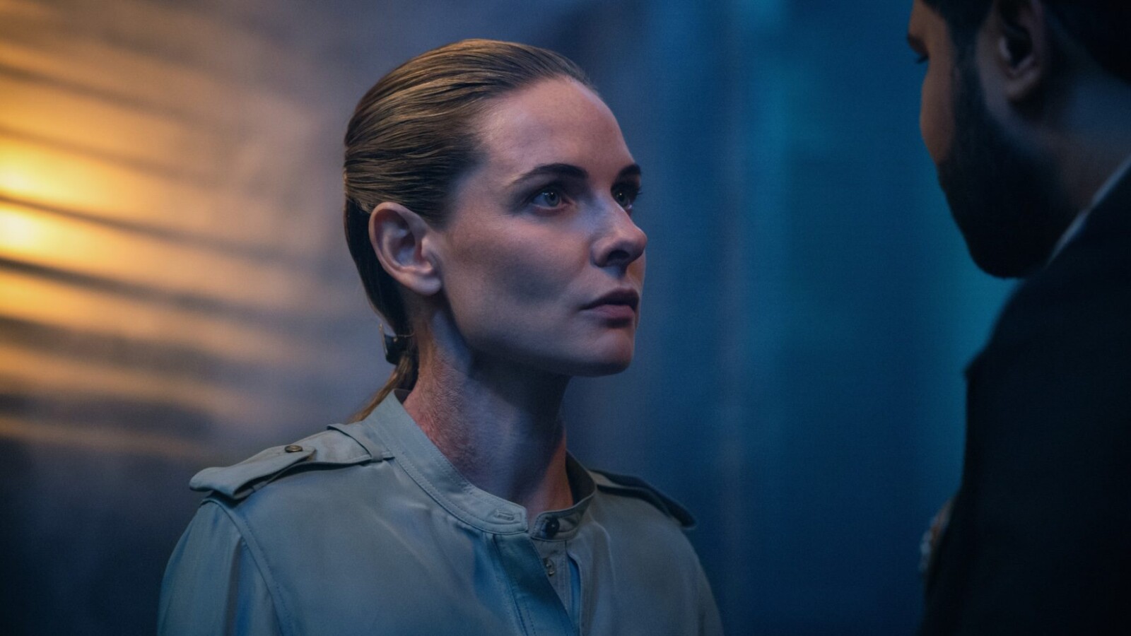 Silo Season 4 Gets Apple TV Release Date and First Trailer