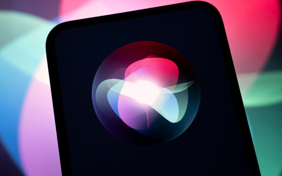 Siri AI in iOS 27 Beta: Smarter Search, Same Old Habits