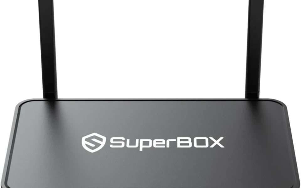 SuperBox Streaming Devices Expose Home Networks to Malware