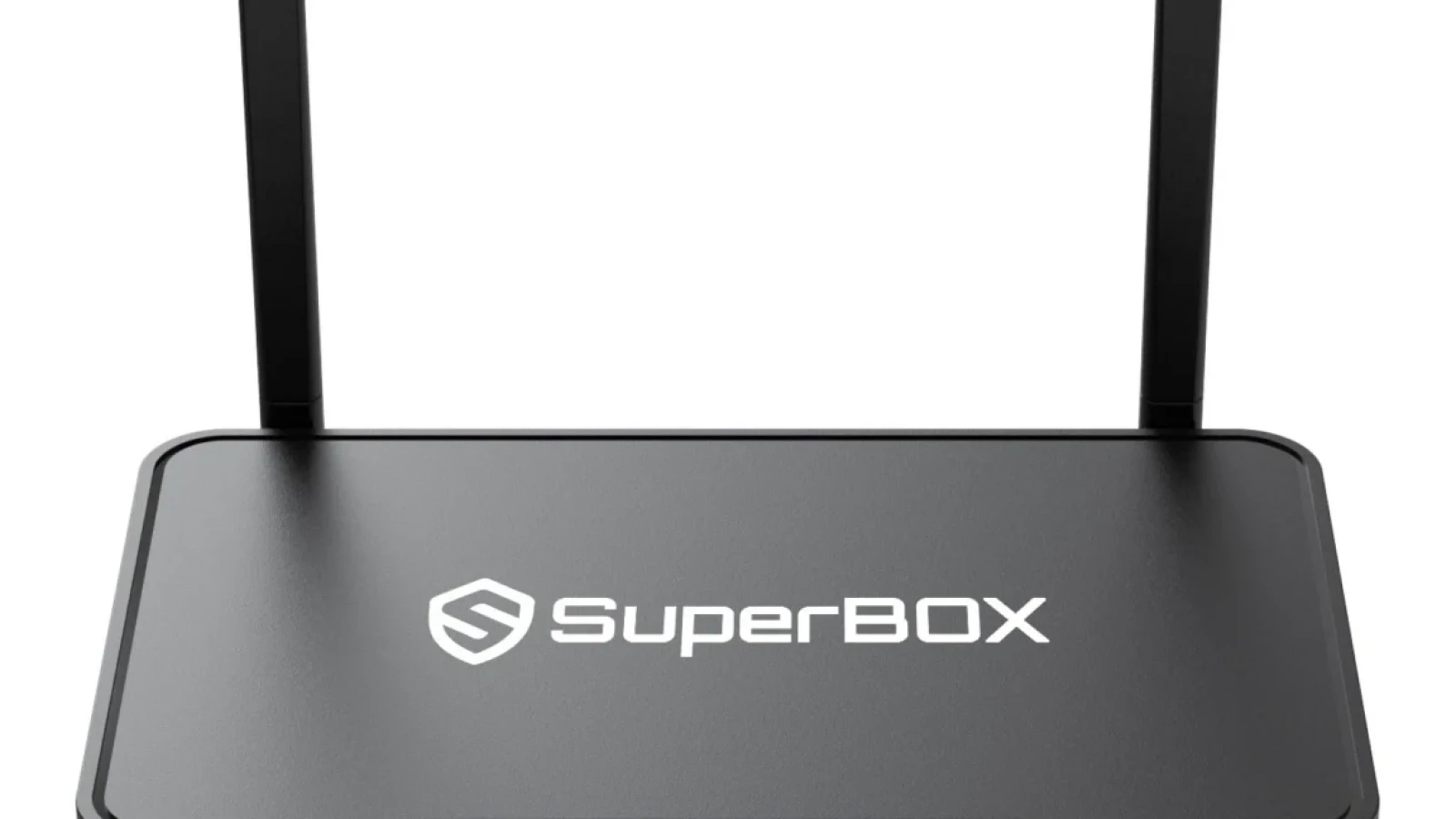 SuperBox Streaming Devices Expose Home Networks to Malware