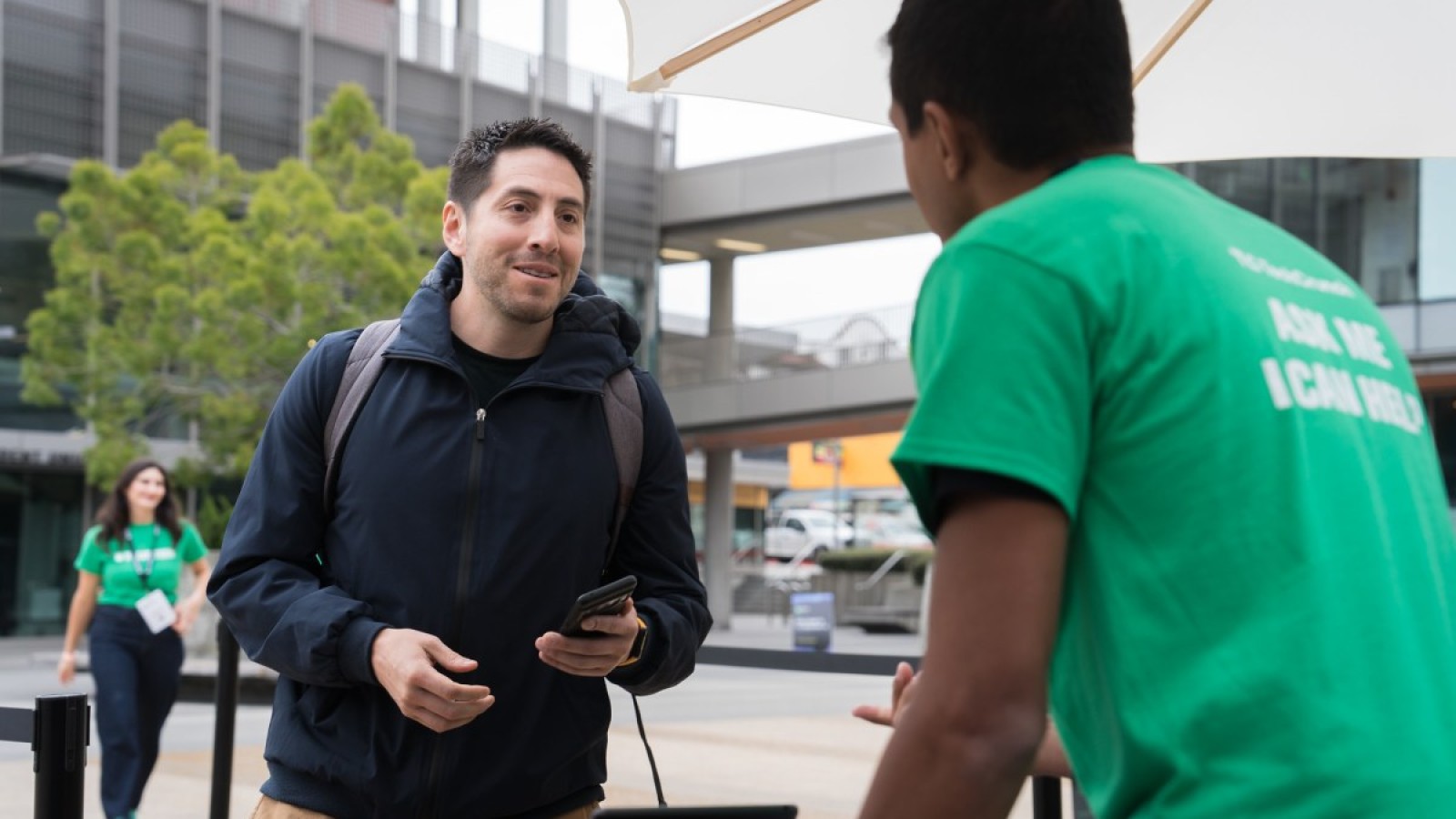 TechCrunch Founder Summit Boston: Volunteer Spots Open