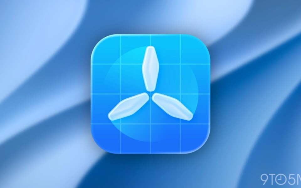 Apple Fixes TestFlight Bug in Version 4.3.1 Update