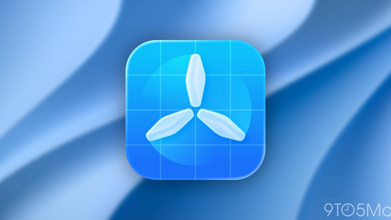 Apple Fixes TestFlight Bug in Version 4.3.1 Update - TestFlight bug fix