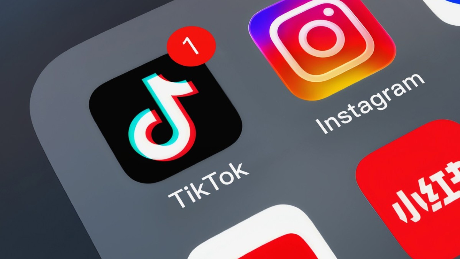 TikTok Adds Voice Comments, Polls, and Photo Carousels - TikTok comments