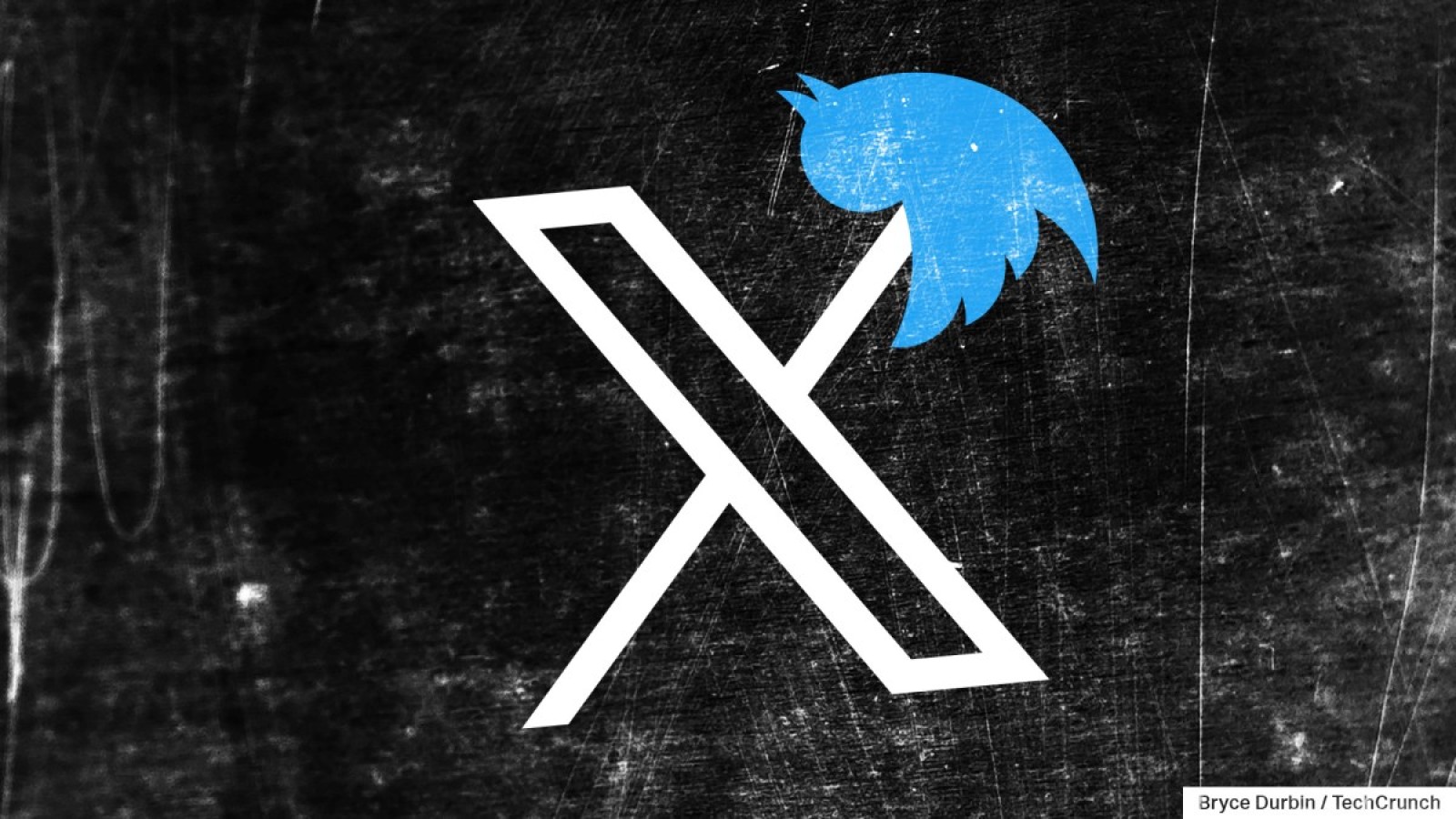 X Wins Twitter Trademark Fight, but Loses 'Tweet' for Now