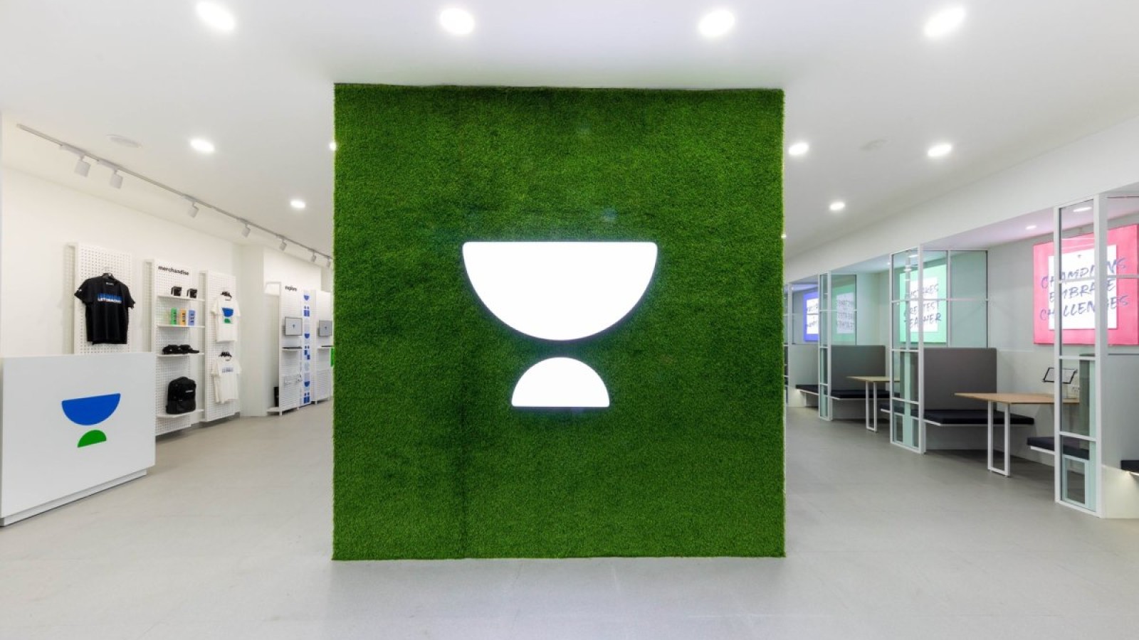 Unacademy Acquired by upGrad in All-Stock Deal at 94% Discount - Unacademy upGrad acquisition