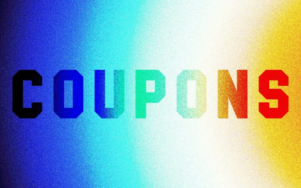 Verizon Promo Codes: Save Up to EUR 819 Plus EUR 149 Gift Cards in 2026