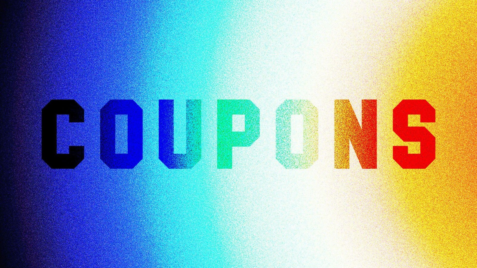 Verizon Promo Codes: Save Up to EUR 819 Plus EUR 149 Gift Cards in 2026