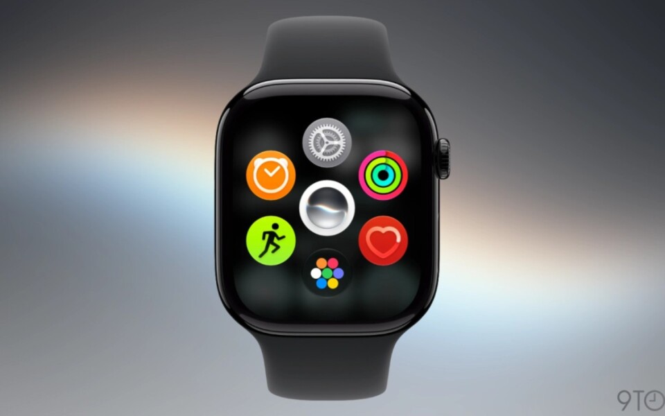 watchOS 27 Removes Three Apple Watch Features