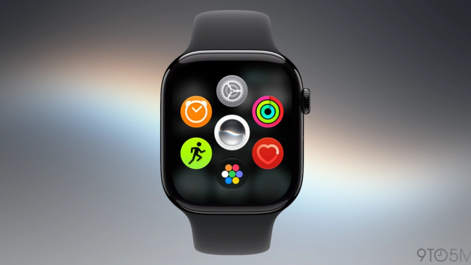 watchOS 27 Removes Three Apple Watch Features