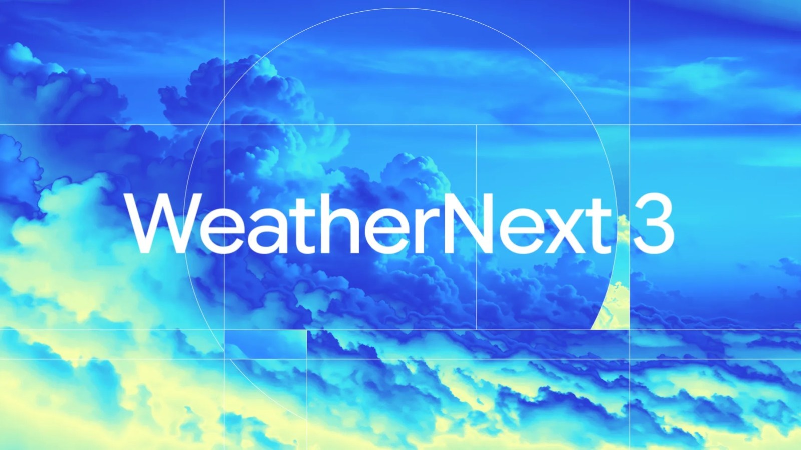 WeatherNext 3: Google's AI Boosts Rain Forecasts by 50%