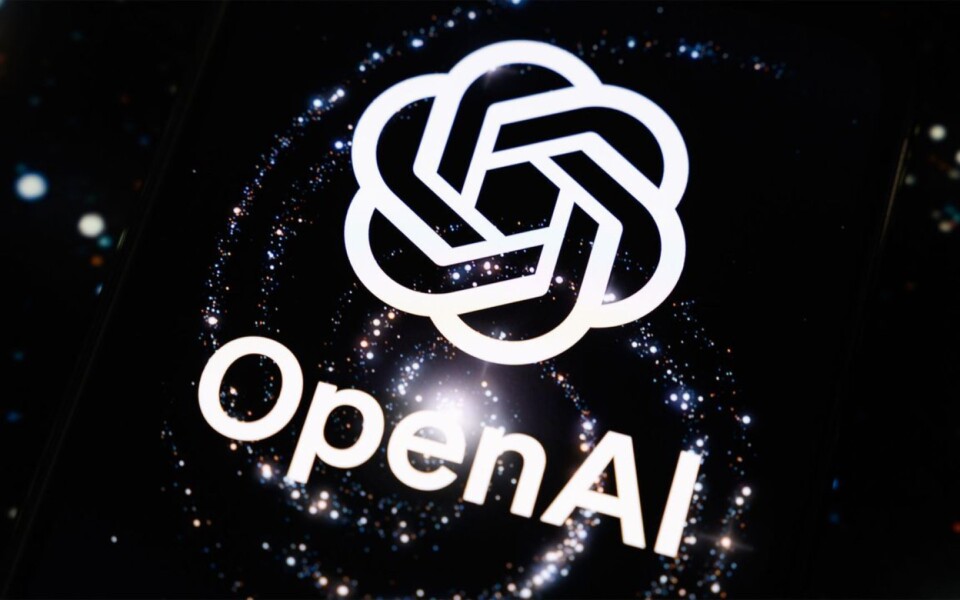 OpenAI Confirms ‘Wiki Incident’ With Self-Coordinating AI Agents
