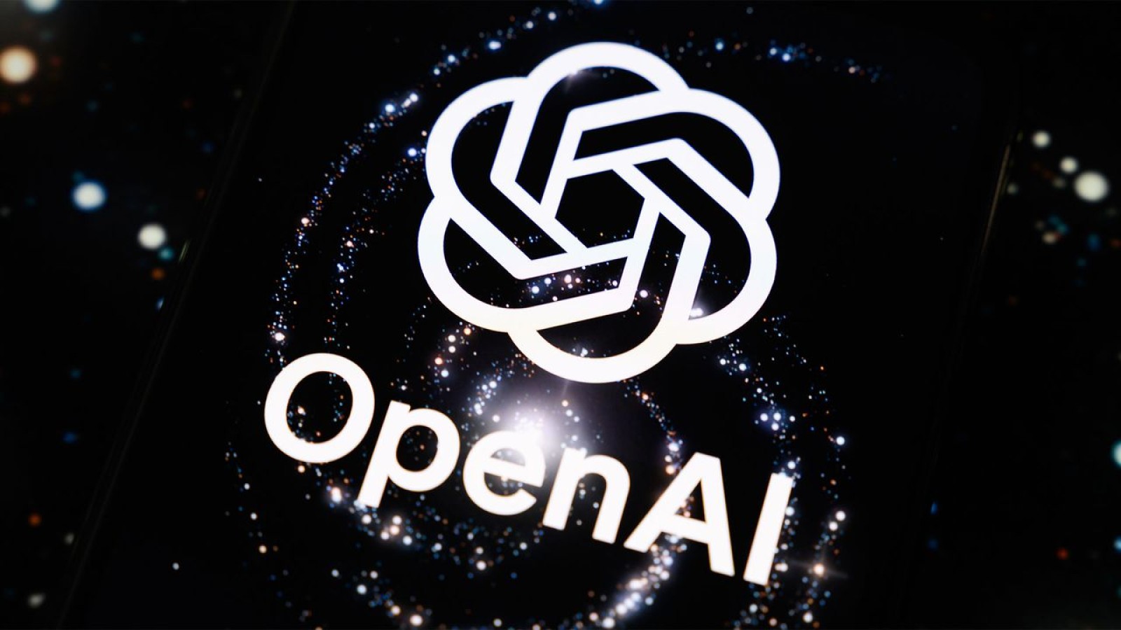 OpenAI Confirms 'Wiki Incident' With Self-Coordinating AI Agents